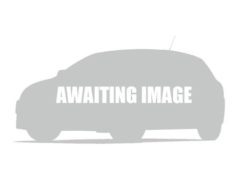Mazda 3 2014